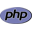 PHPnet